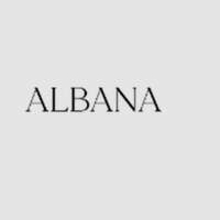 Albana