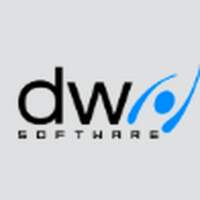 DW Software