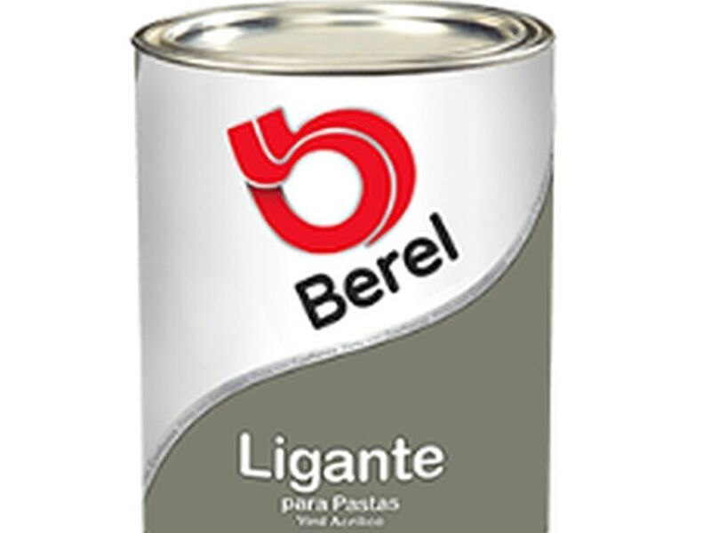 Ligante Tamaluipas