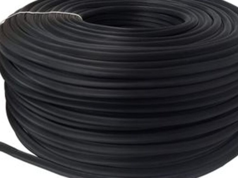 Cable uso rudo México