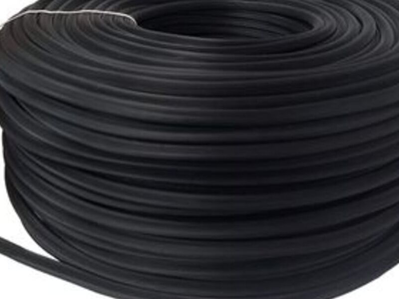 Cable 2x12 México