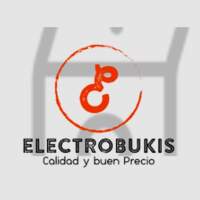 Electrobukis