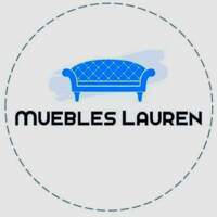 Laurenmuebles