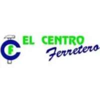 El Centro Ferretero