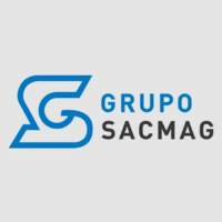 GRUPO SACMAG