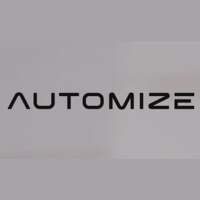 Automize