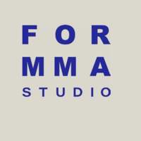 Formma Studio