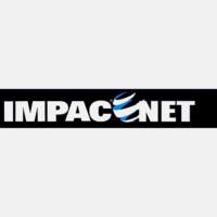 Distribuidor IMPACNET