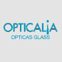 Opticalia Opticas Glass