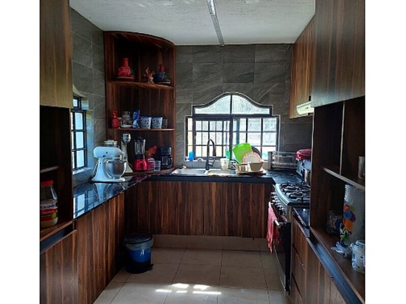 Casa Cocina México
