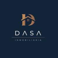 DASA Inmobiliaria