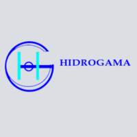 Hidrogama