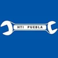 Herramientas y Tornillos Industriales Puebla