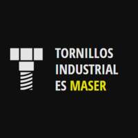 MASER TORNILLOS INDUSTRIALES