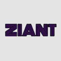 ZIANT