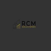 RCM Soluciones