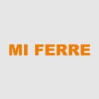 Mi Ferre