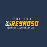 Ferreteria Y Materiales Reynoso