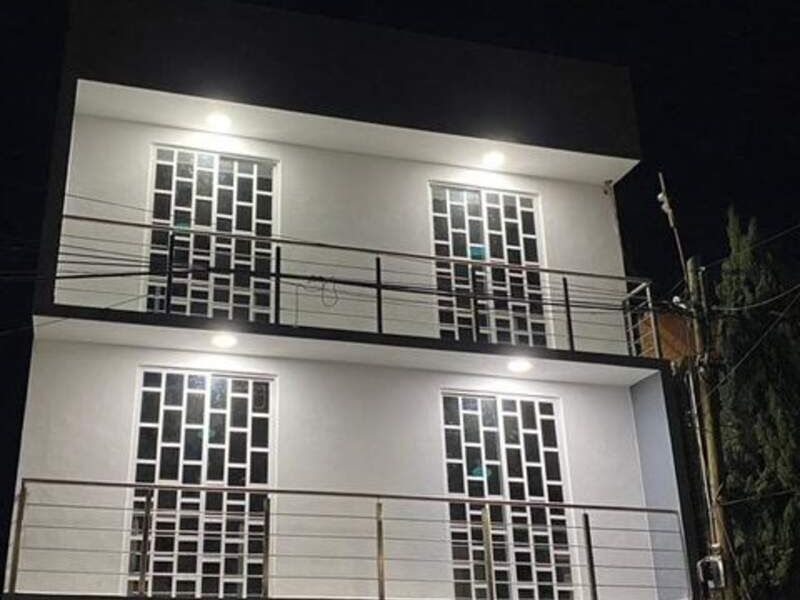 pasamanos balcon