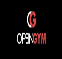 OPENGYM