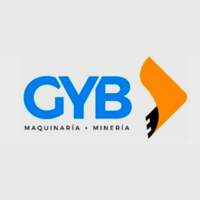 GYB Maquinaria