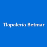 Tlapaleria Betmar