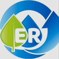 E&R Soluciones Hidráulicas SA de CV