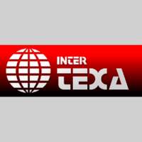 INTERTEXA S.A.