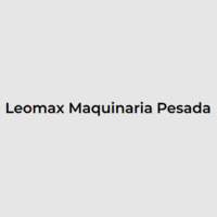 Leomax Maquinaria Pesada