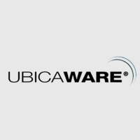 UBICAWARE