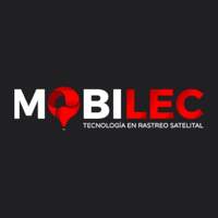 Mobilec Satelital