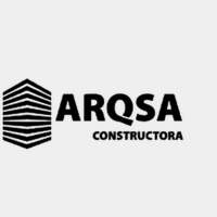 ARQSA Constructora