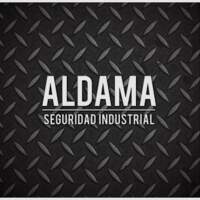 Aldama Seguridad Industrial