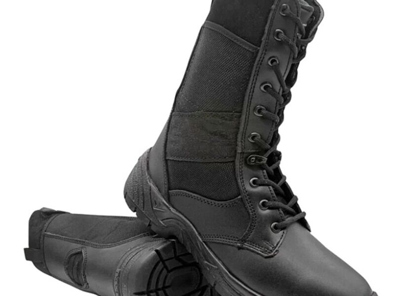 CALZADO INDUSTRIAL BRISCO RAPTOR