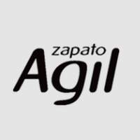ZApato Agil