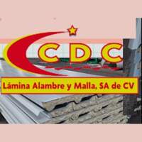 Lamina Alambre Y Malla