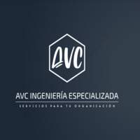 AVC Ingeniería Especializada