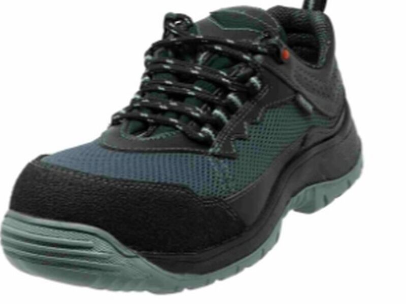 CMI-2192 CHOCLO CYBER TENIS