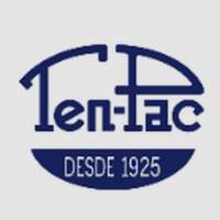 Tenpac