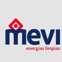 Solares y Paneles MEVI