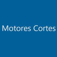 Motores cortes