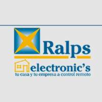Ralps Electronics