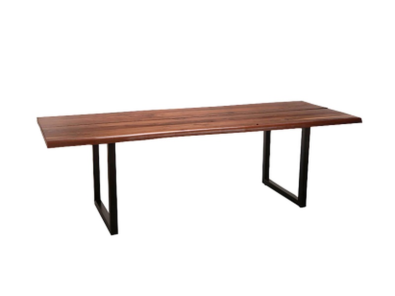 Mesa de Comedor Celine México