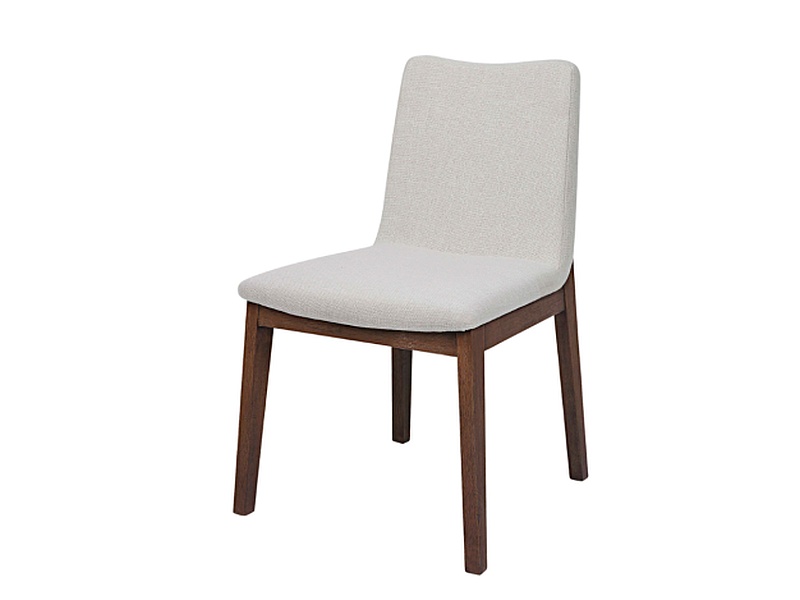 Silla Milano México