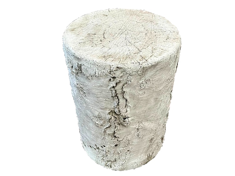 Stool Garden Ocean México