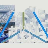 Tubería de Oaxaca "Grupo firoma"