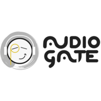 Audio Gate