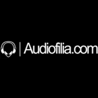 Audiofilia