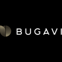 Bugavi