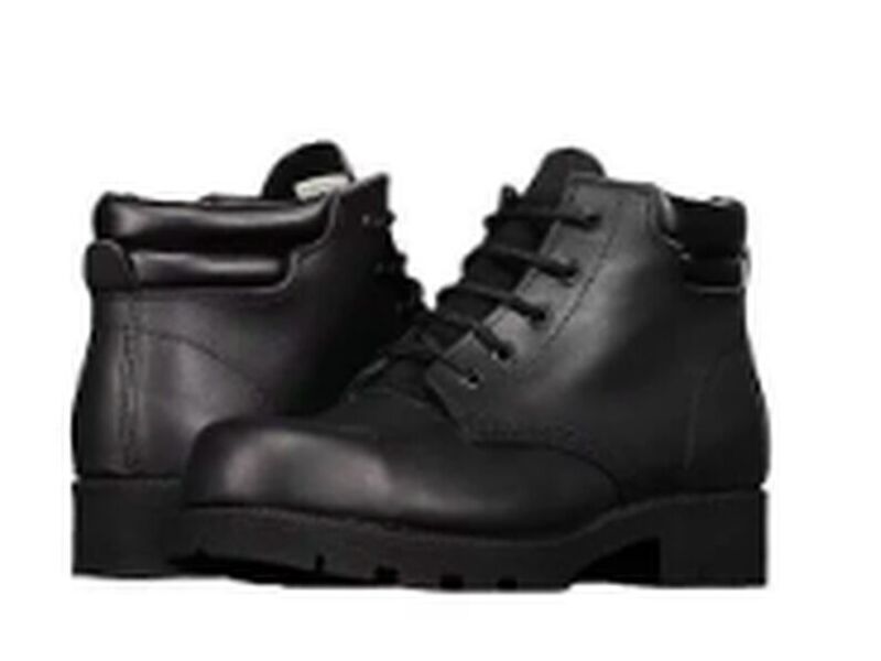 Berrendo Mod.147
